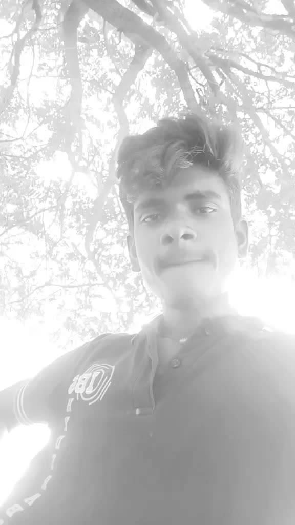 @Upender Gollapalli