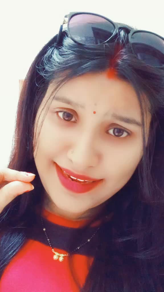 @Shraddha💏Amit