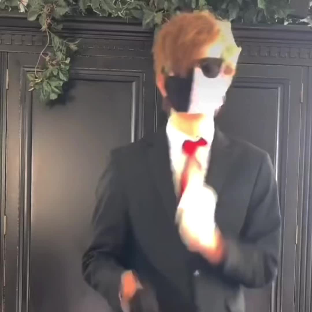 @ʙʏᴇʀꜱ🎧🎶
