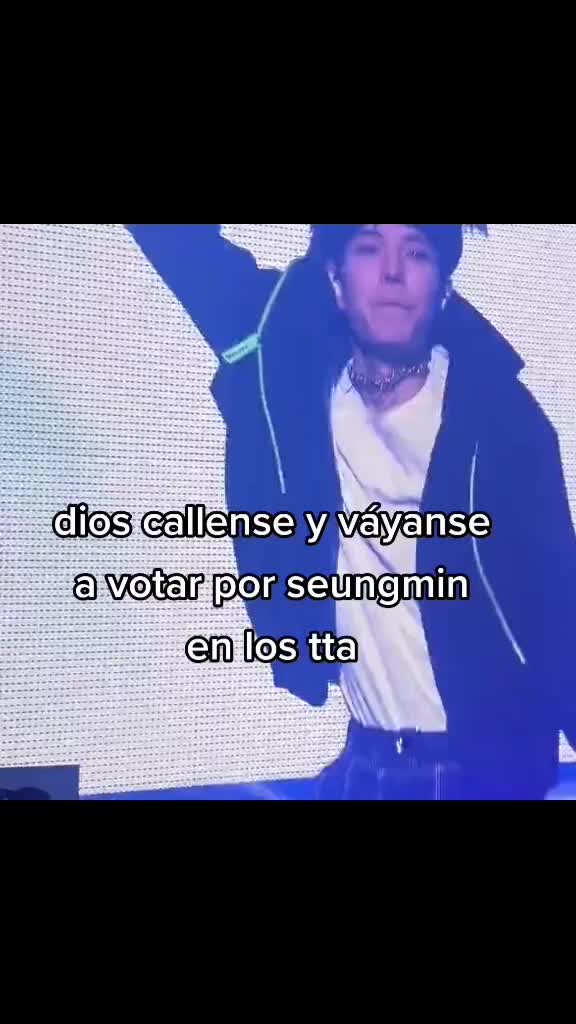 @Aricita ♡
