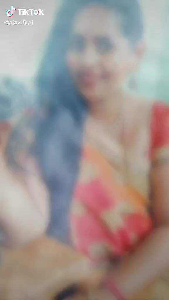 @user8919913570843