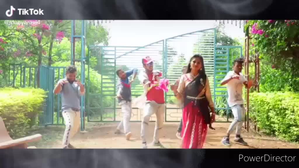 @RAVITEJA SC SS SC