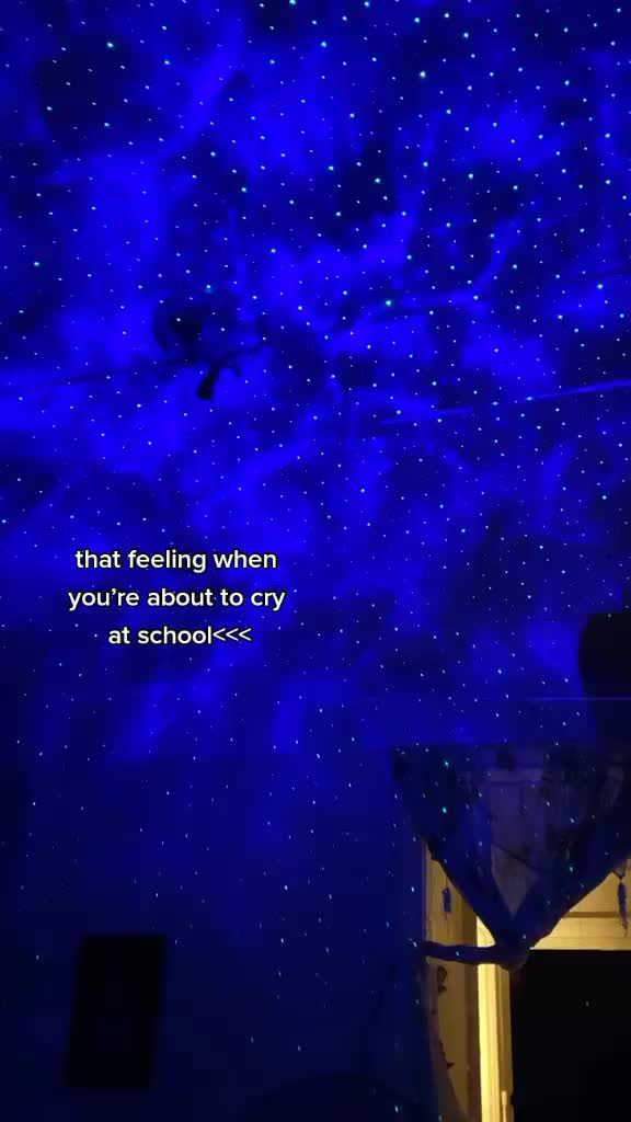@🤎