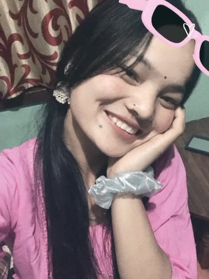 @🌷