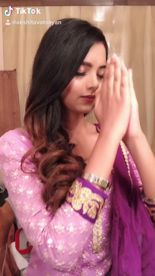 @Akshita Vatsayan