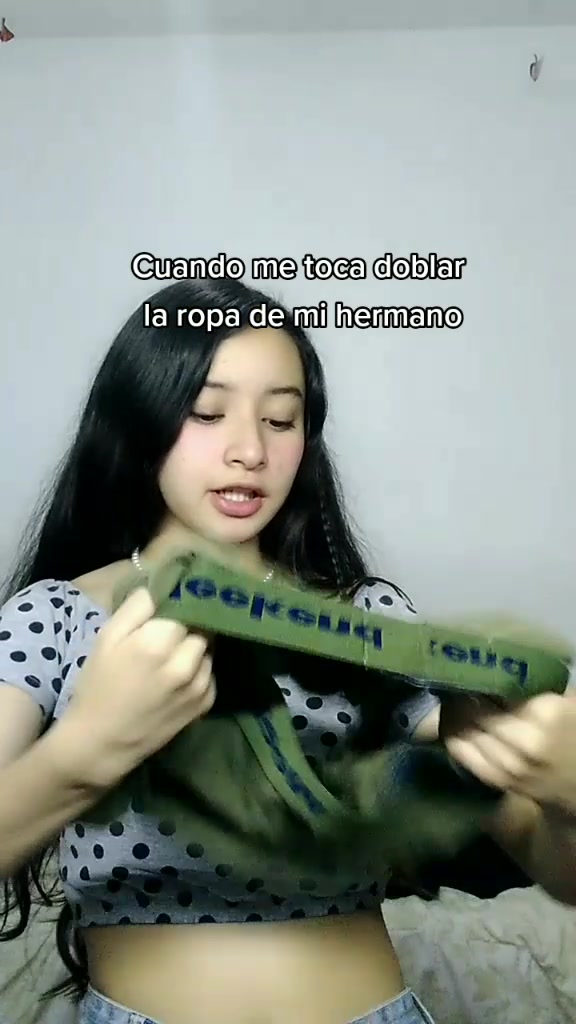 @Yami🤍