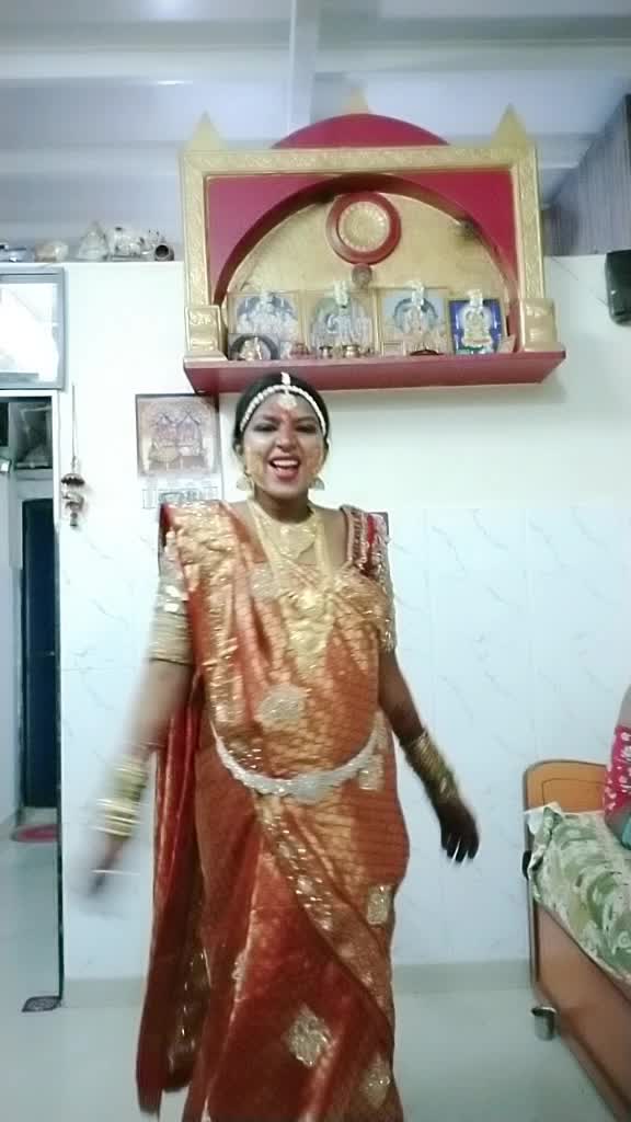 @Raju Dev