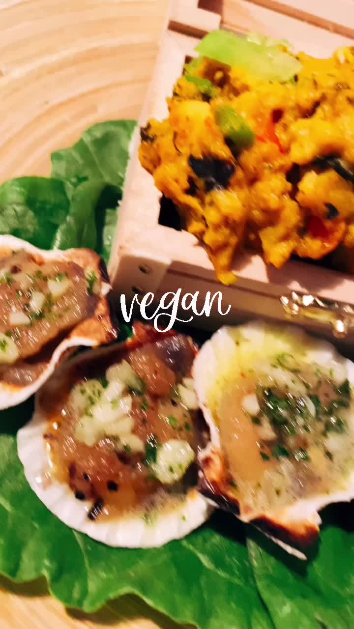 @Chef Monique L Muhammad