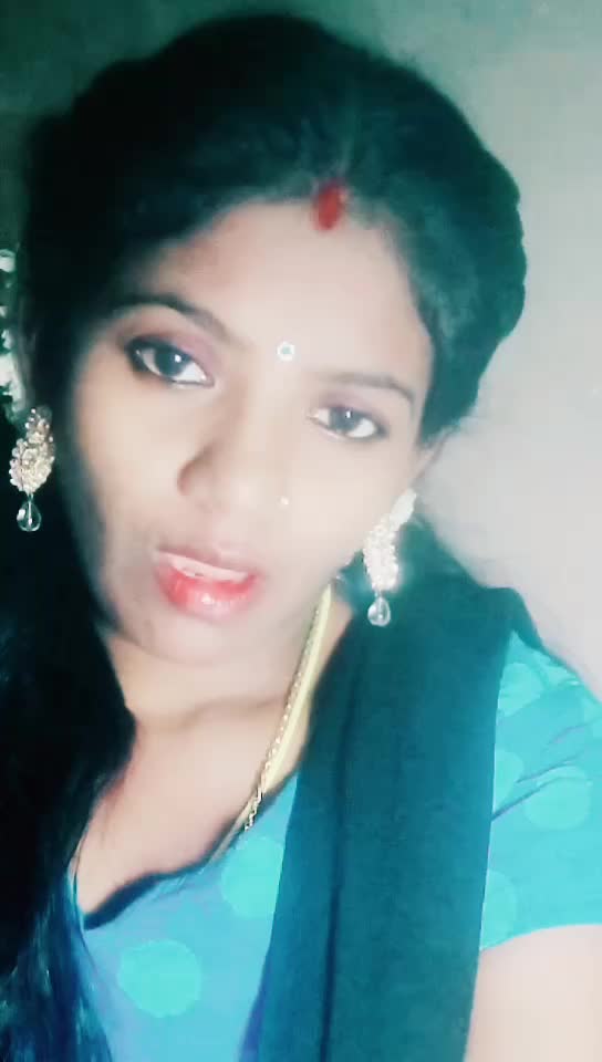 @sudha sakthivel