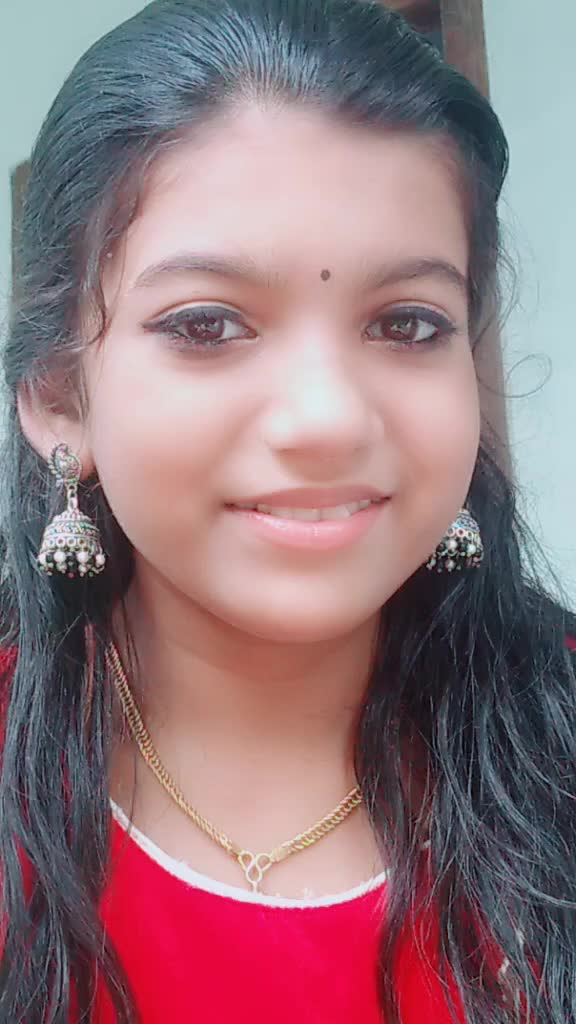 @❤️❤️AKSHAYA ❤️❤