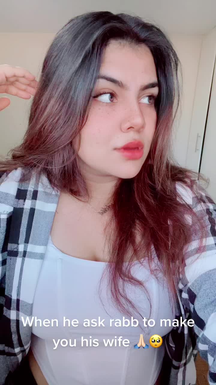 @Anchal❤️