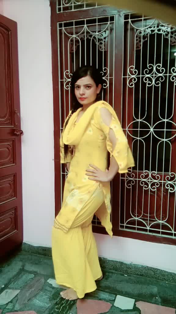@Nikki Saif