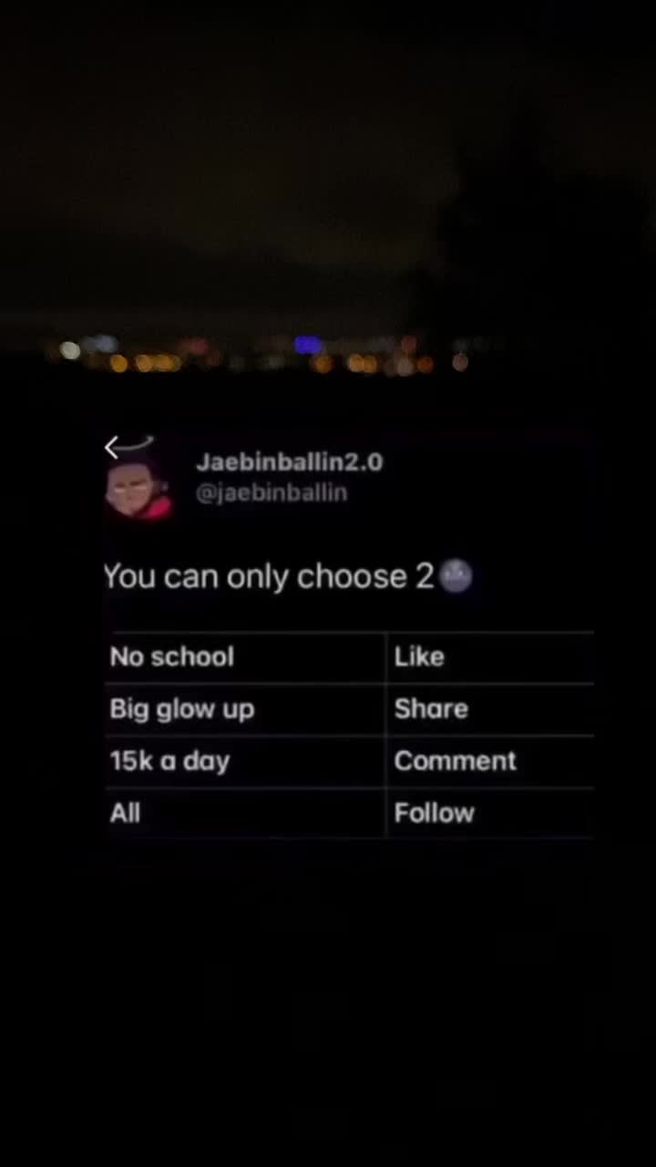 @eodzi