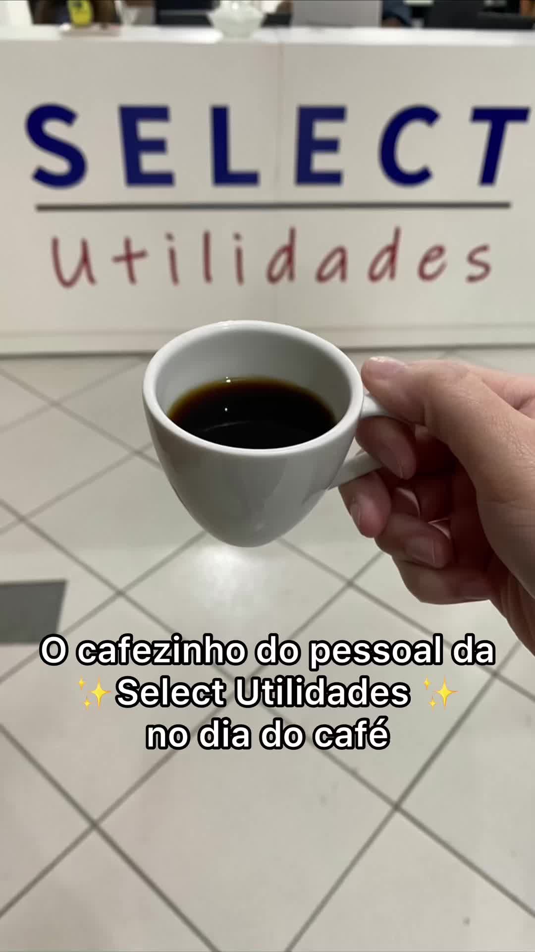 @Select Utilidades