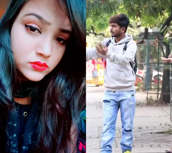 @❤sanam❤