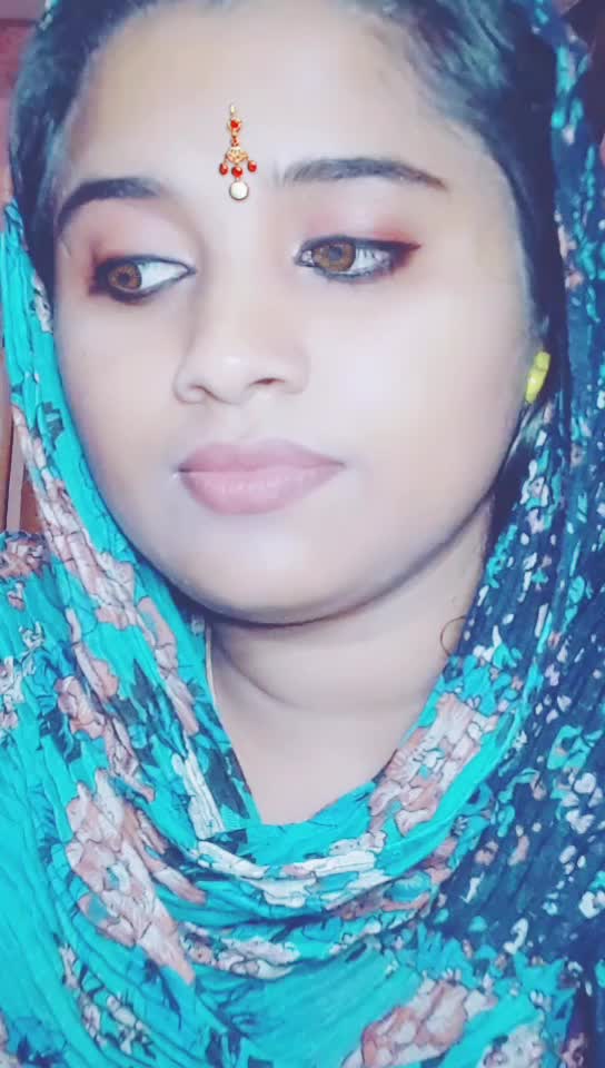 @💞Three heartzzz🌹🌹