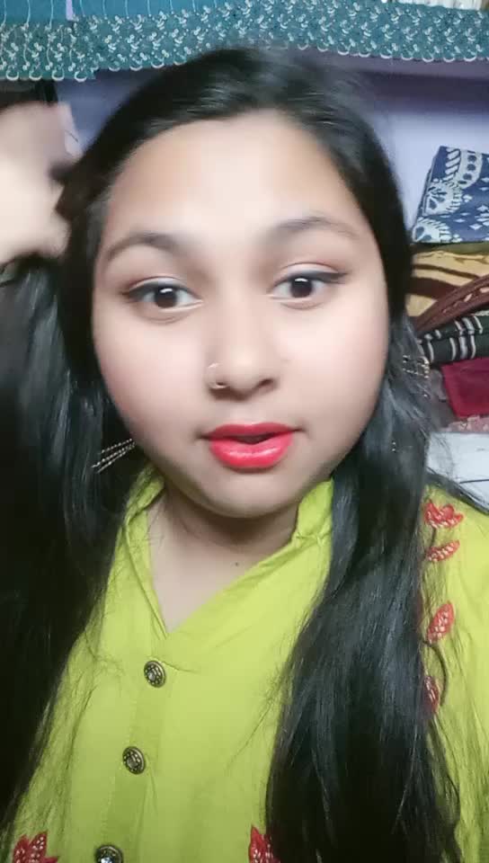 @Farin khan