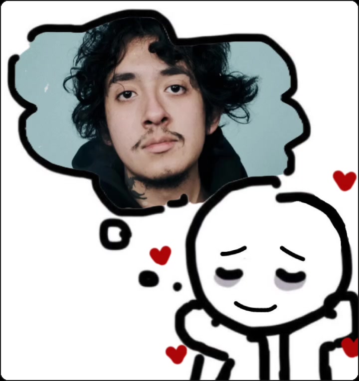 @Mat(Cuco's Versión)
