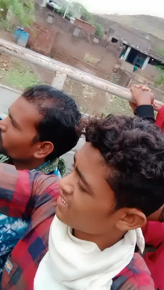 @Naresh Thakare 0016