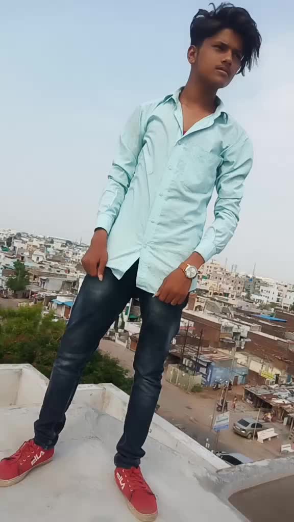 @👑 king 👑