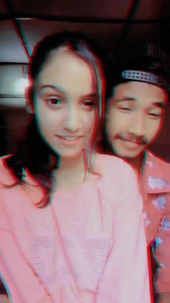 @A_x_o_m_h_o_n_t_a_n❤