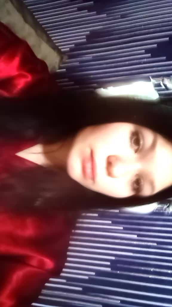 @Diana_di366•