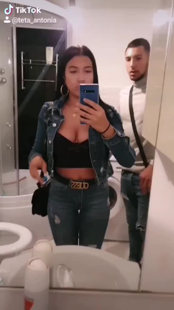 @tdarmaz