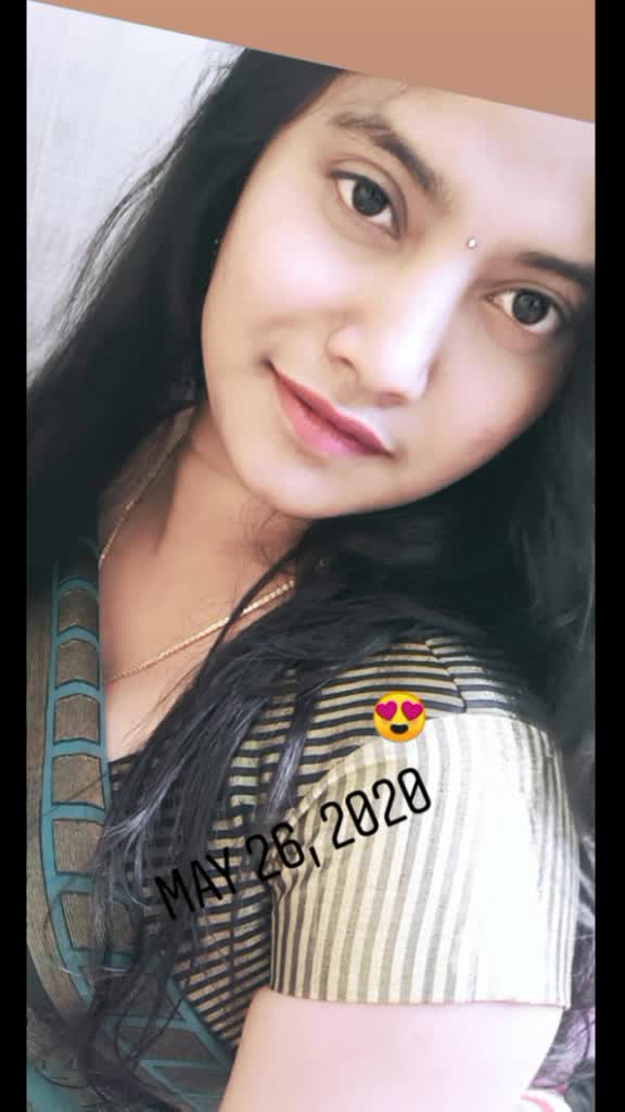 @Lavanya Karri
