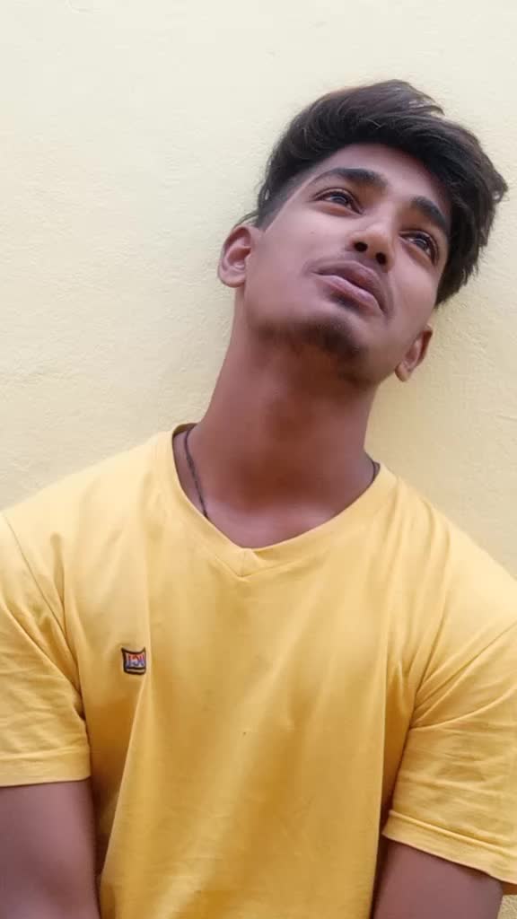 @Alladi Anand Yadav