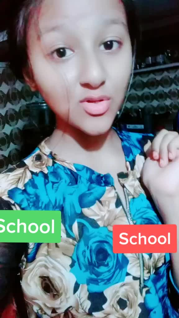 @Priya chauhan 449