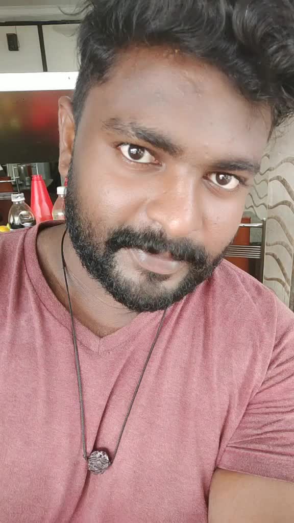 @சிவபாலன் TN 72