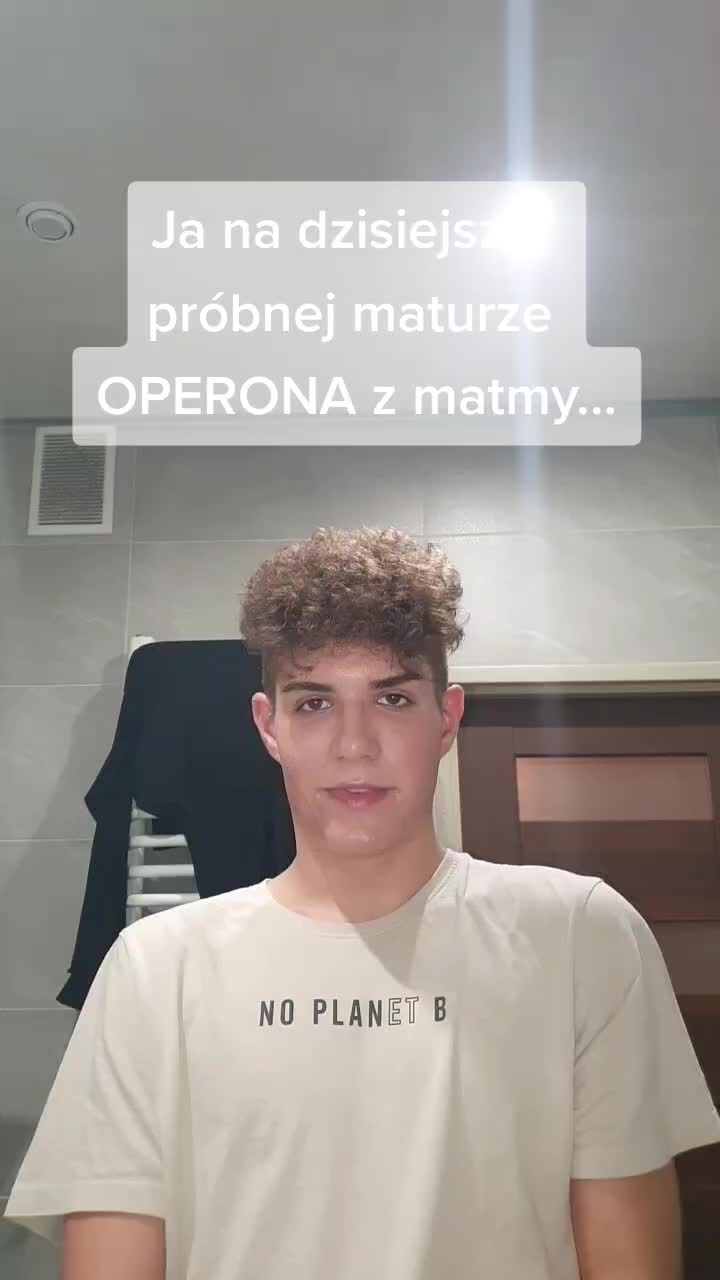 @🦁Jakub🦁