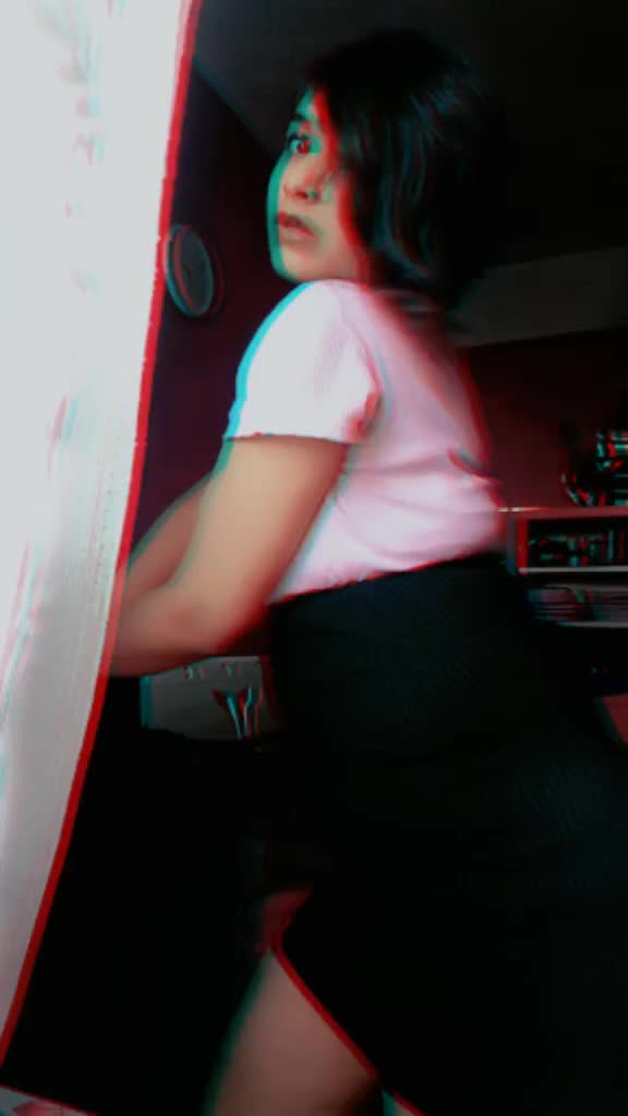 @Ishaaa