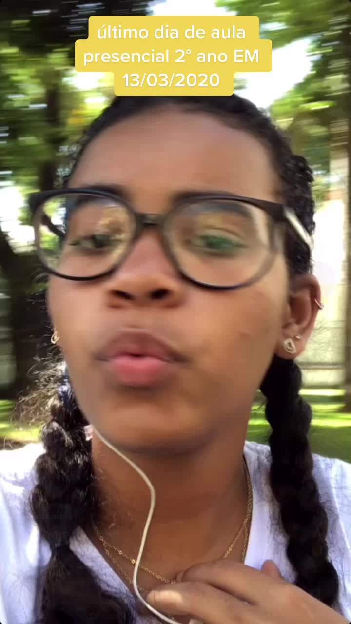 @barbara