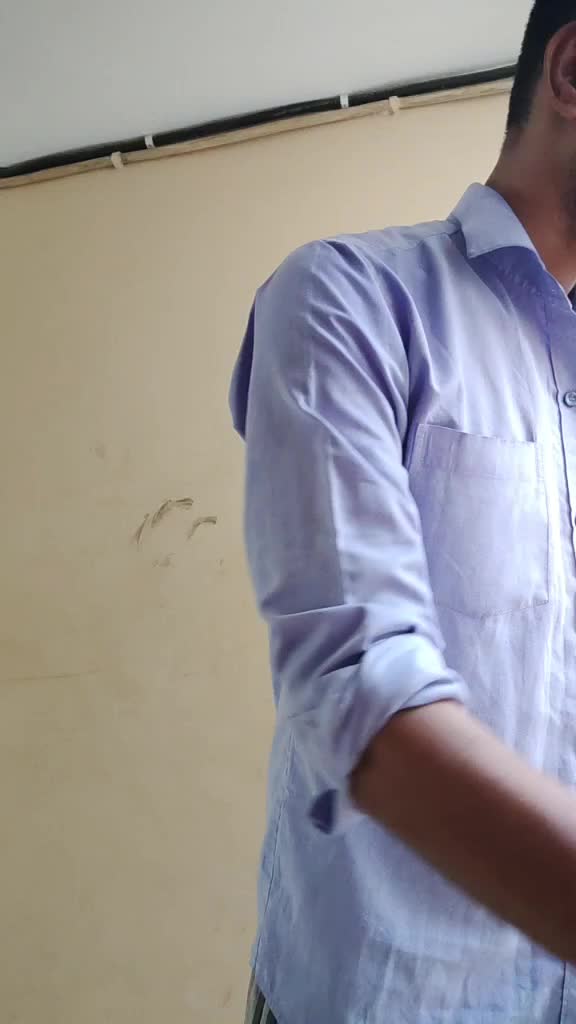 @Aditya Gupta