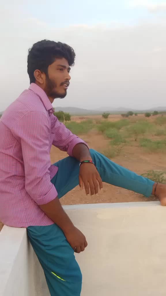 @chandu.. bujji