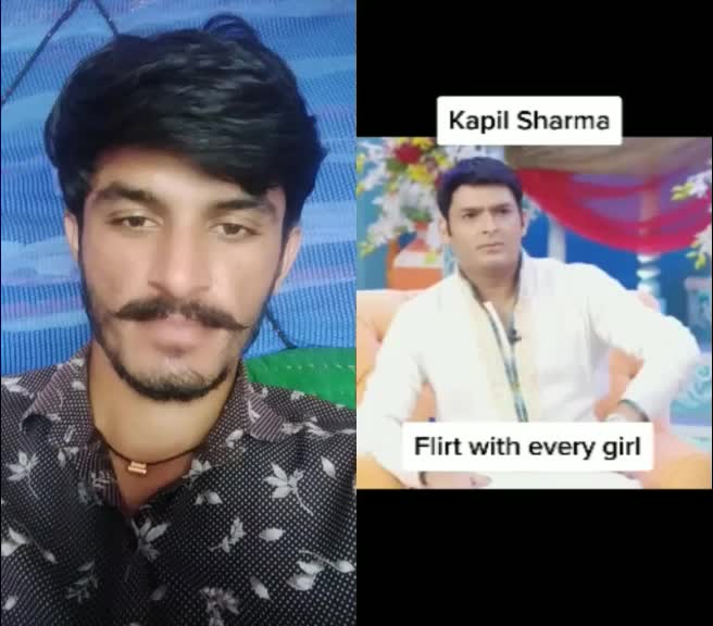 @🔥 @hl.desai 🔥