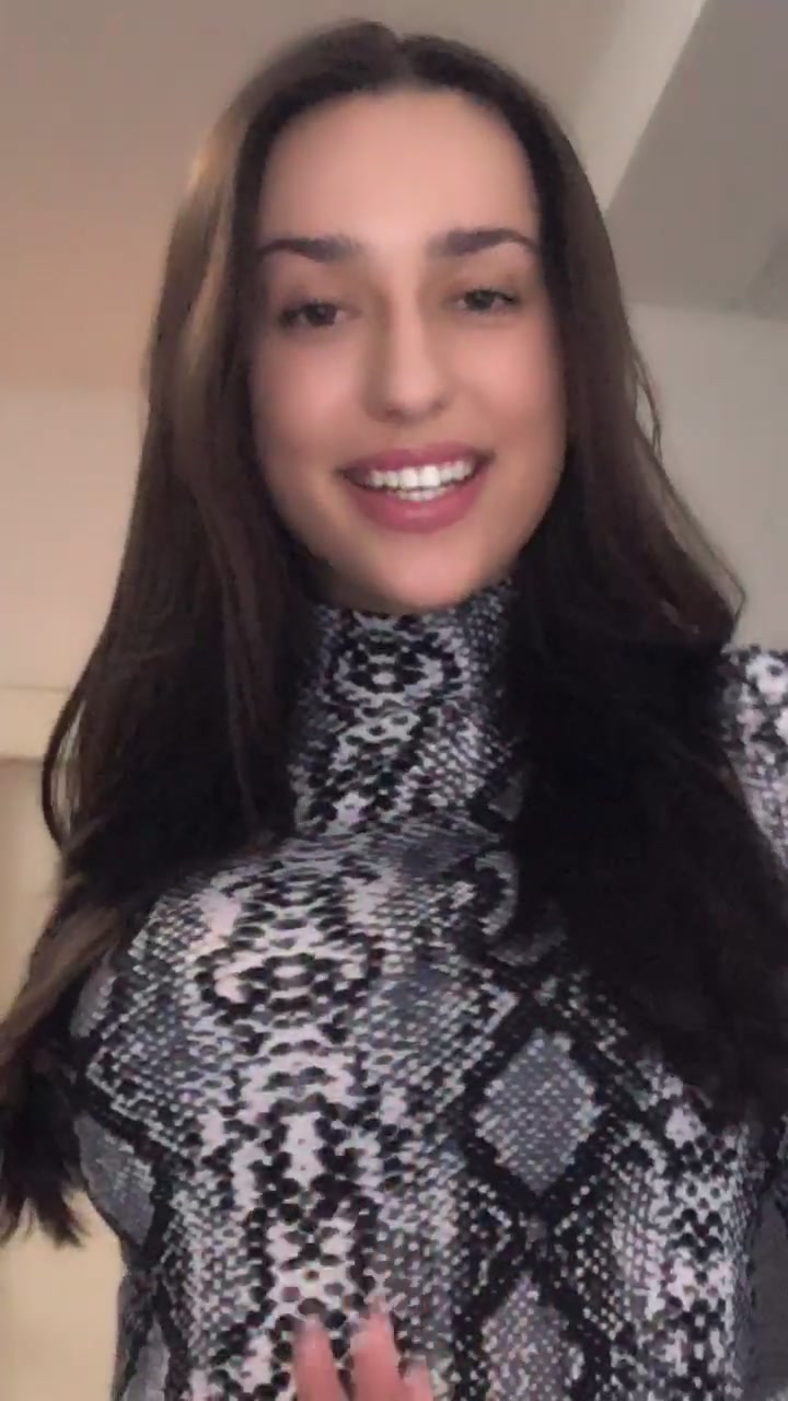 @🇦🇱𝖘𝖍𝖖𝖎𝖕𝖊🇦🇱