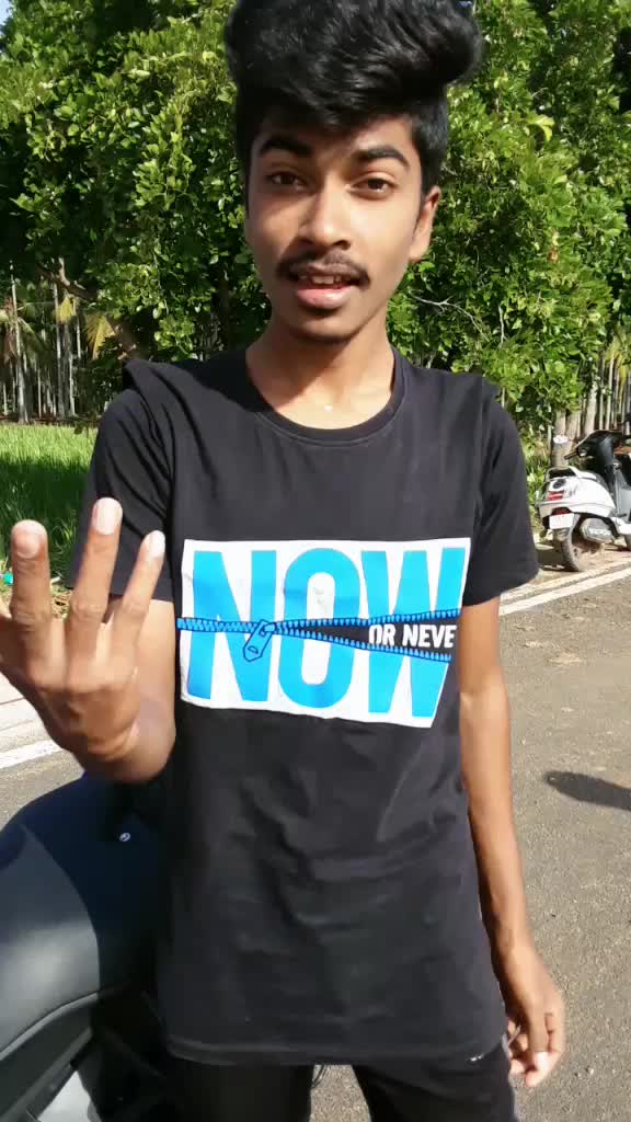 @Prajju Smarty