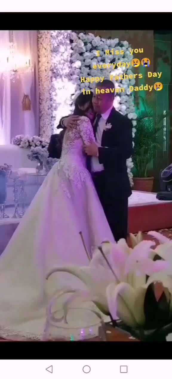 @Maria