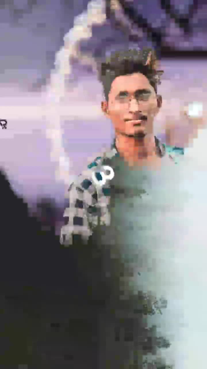 @👑LSP_MODEL_SRIKANTH