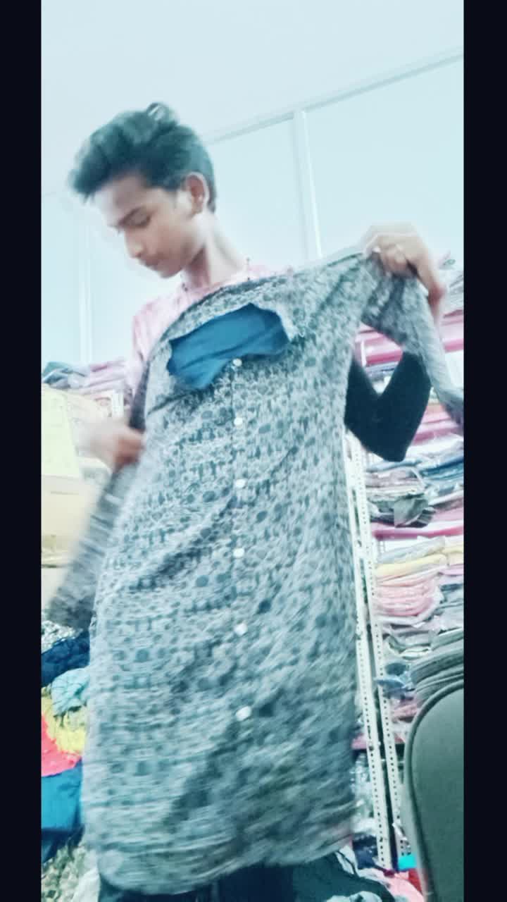 @Danish A💗S 💗🤩😍🥰