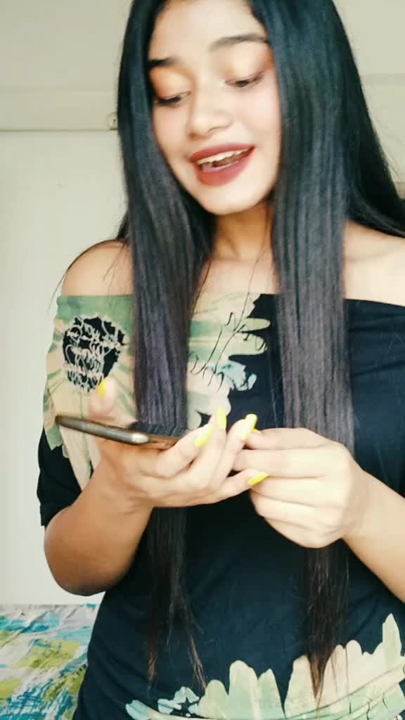 @Rî Shï Ka