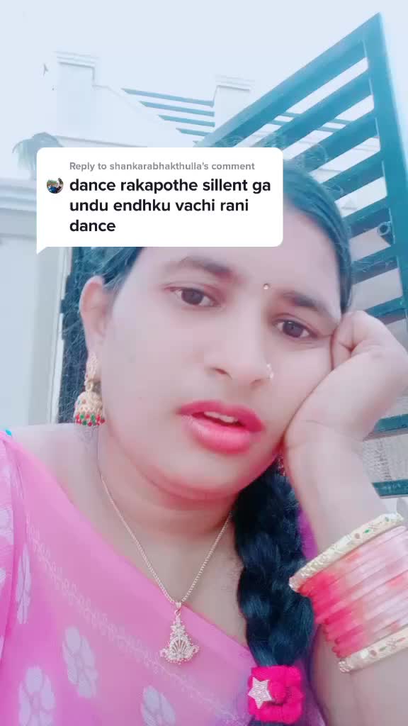 @jyothi kavya