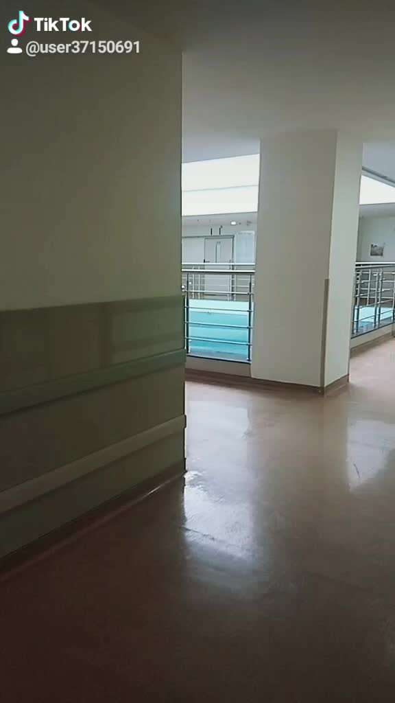 @user371506
