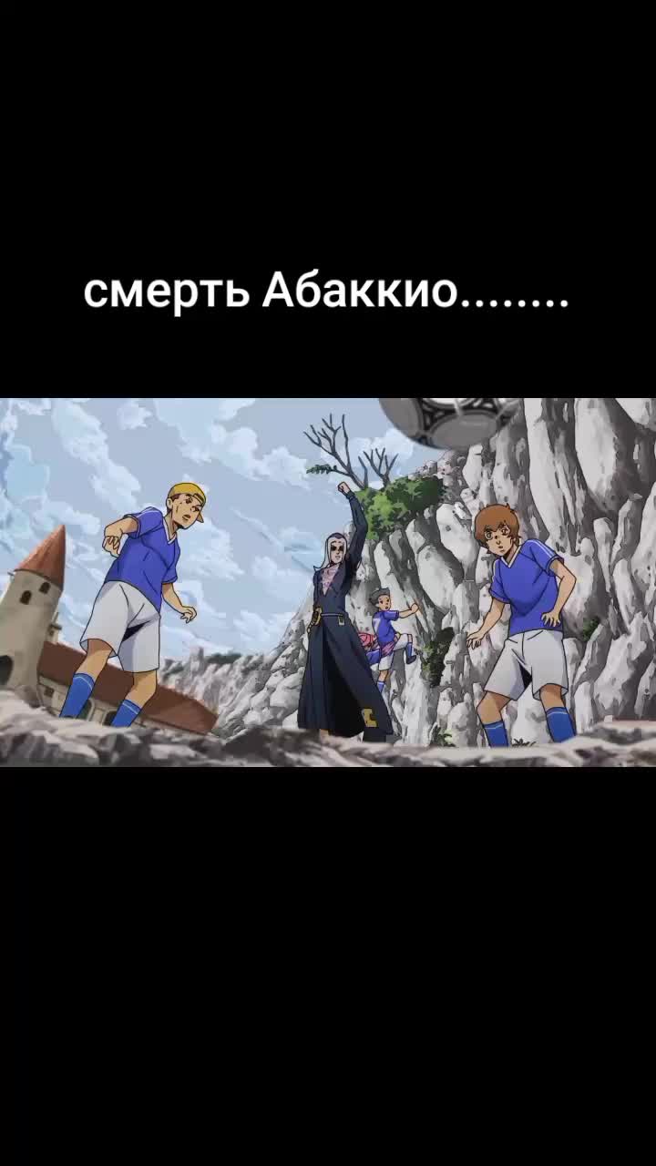 @JoTaRo