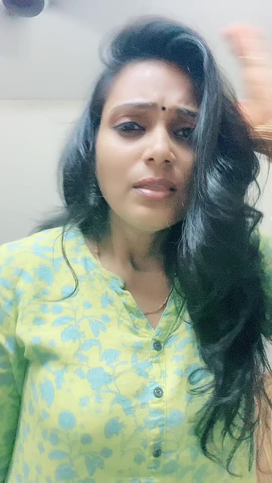 @Nithya Prabhu
