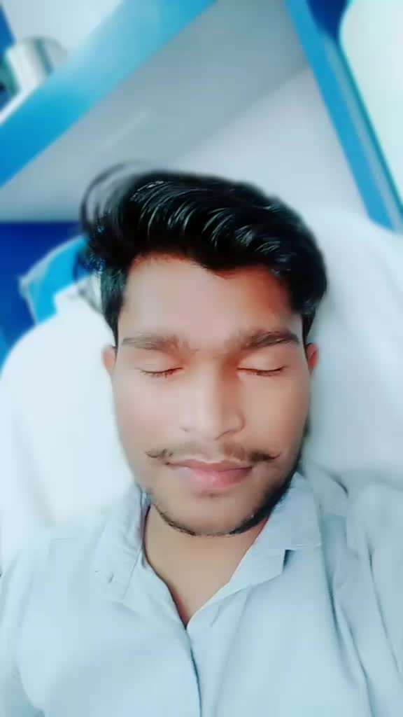 @Durgesh singh