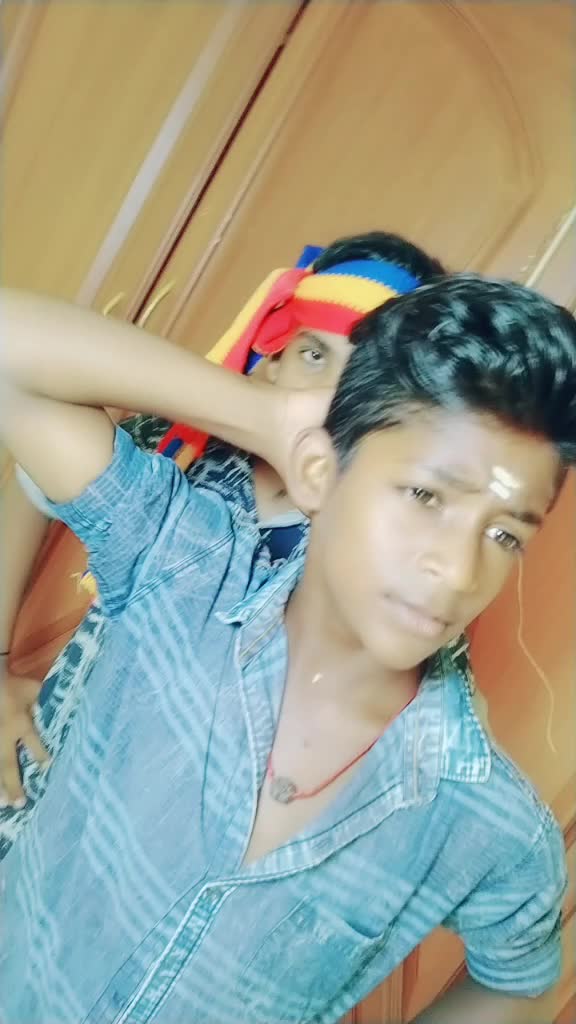 @life_time_single_rt_