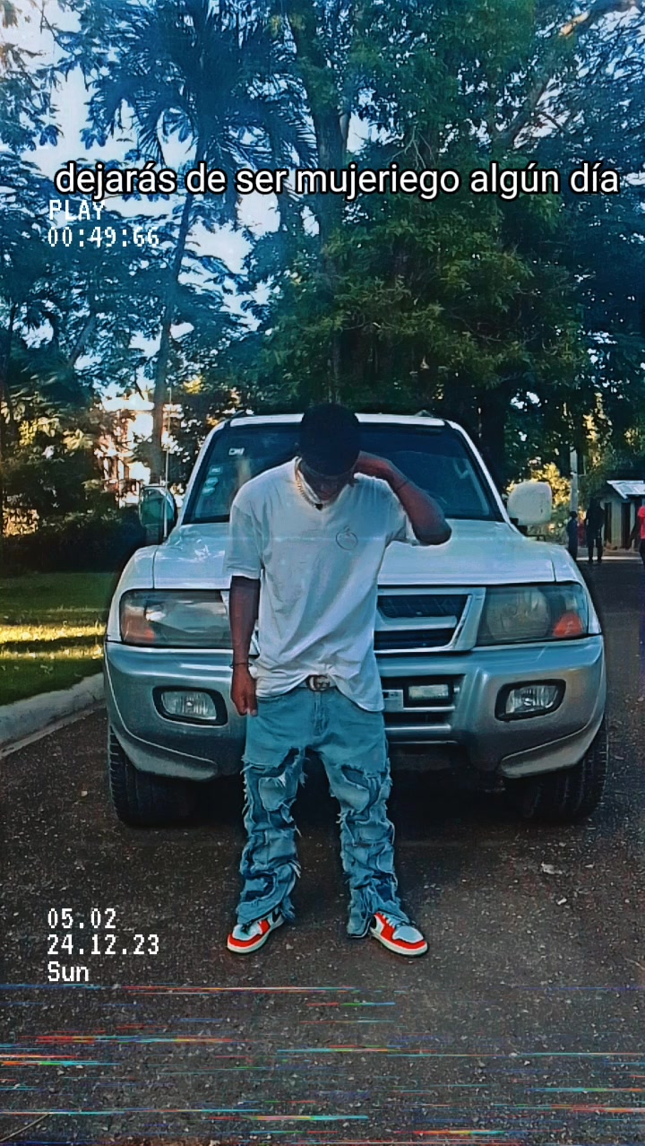 @Alexis freestyle 🇭🇹✍️📀💵